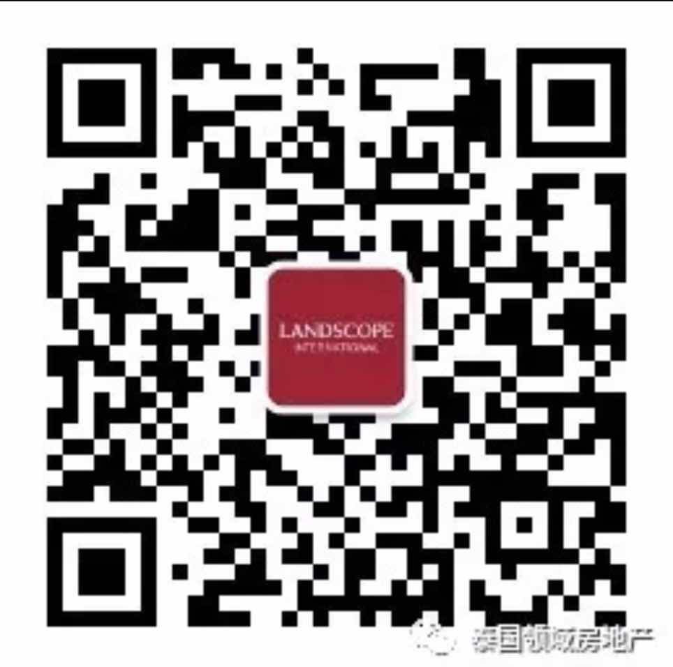 Landscope QR Cohde.jpg