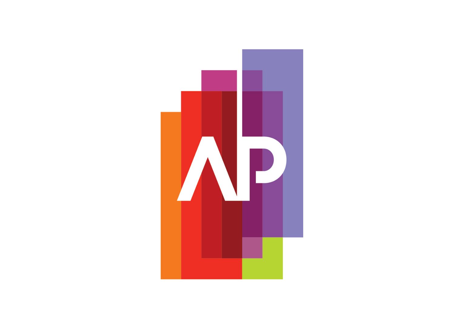 ap thai logo.jpg