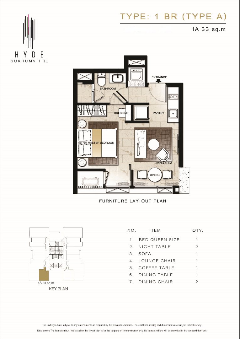 1 br type A 33 sqm  - v2.jpg