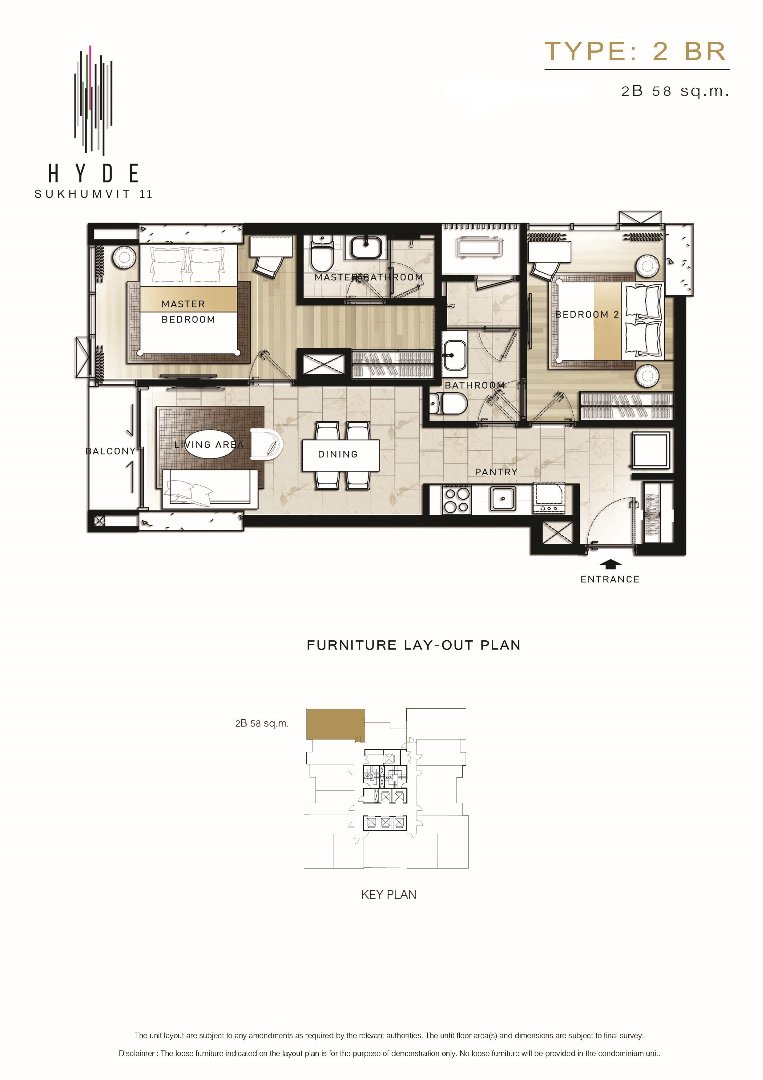 2 br type B 58 sqm -v2.jpg
