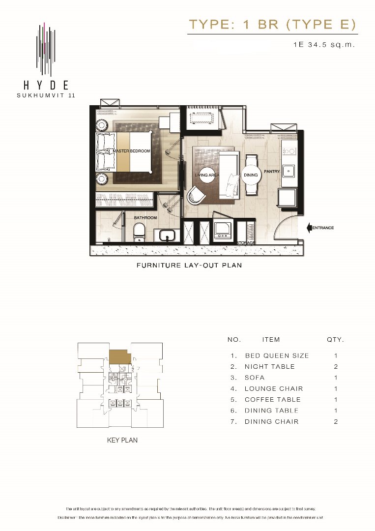 1br type E 34.5 sqm - v2.jpg