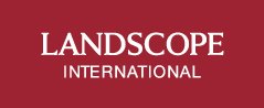 Landscope-Logo-239x98px final.jpg