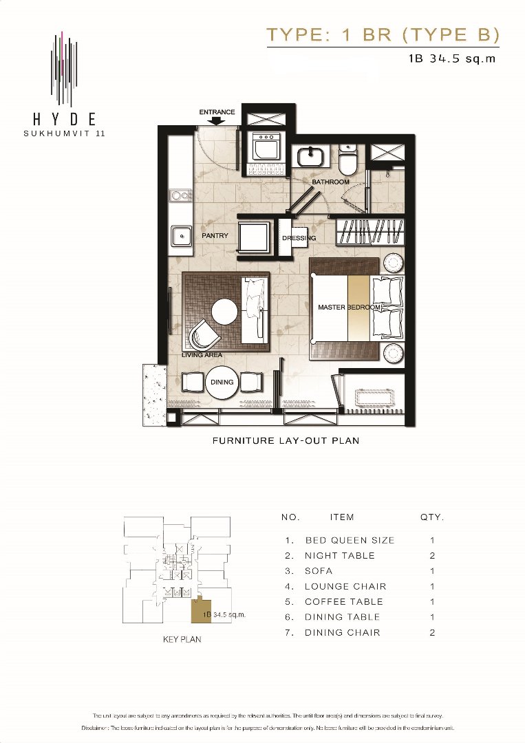 1br type B   34.5 sqm - v2.jpg