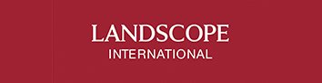 logo_landscope_international.jpg