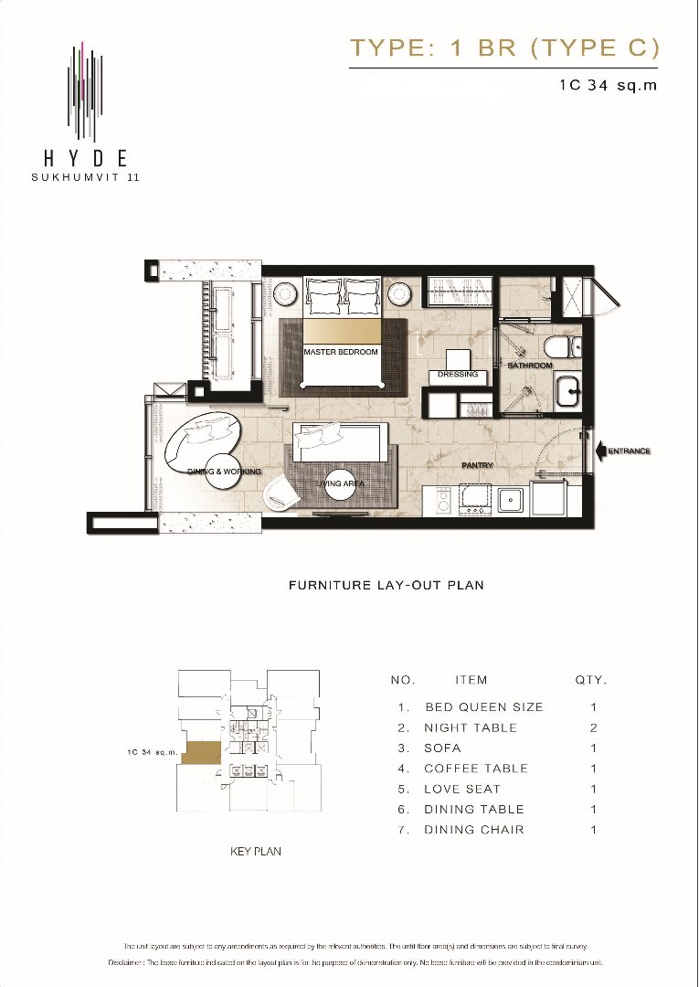 1 br type C 34 sqm - v2.jpg