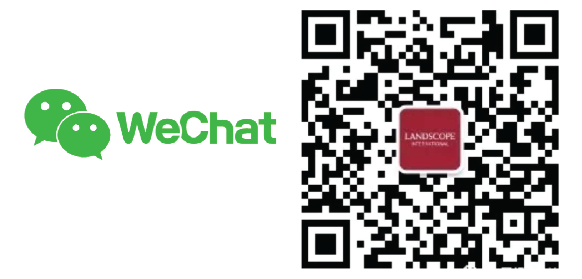 LT-Wechat Logo.png