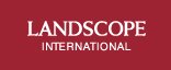 Landscope-Logo-156x64px.jpg