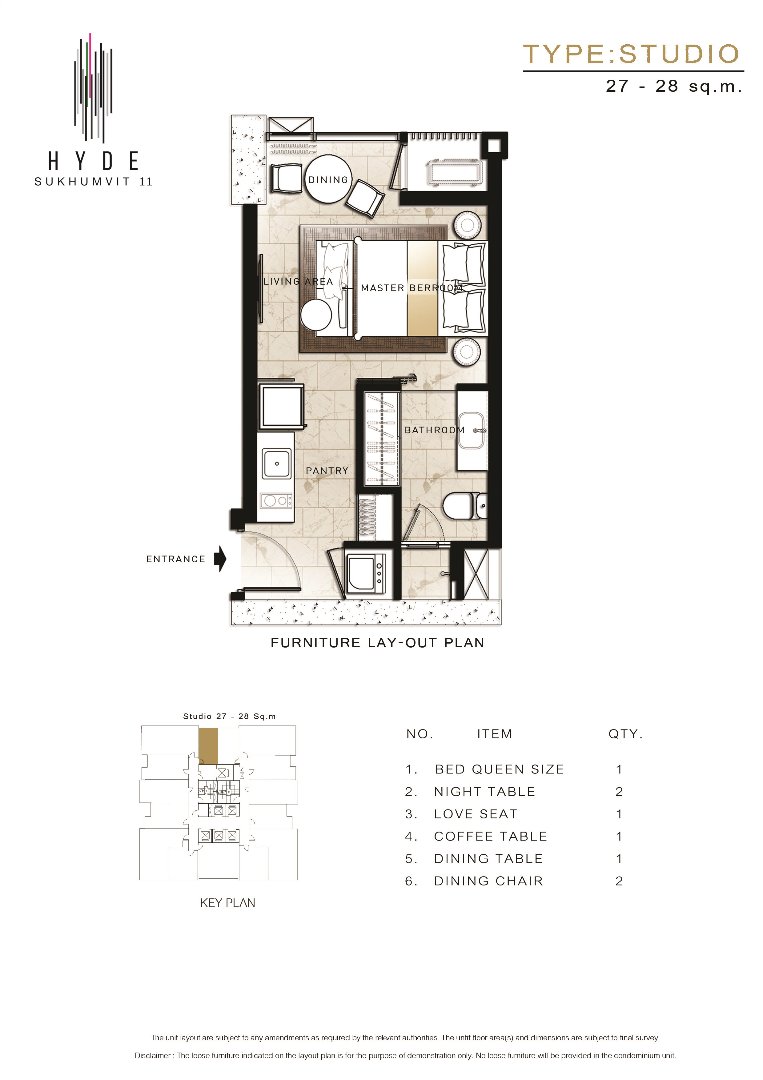 Studio 27 - 28 Sqm -v2.jpg