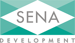 LOGO-SENA.png