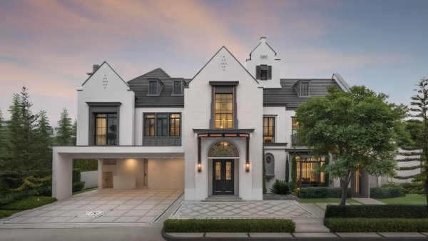 Nantawan Pool Villa Rama 9 - New Krungthep Kreetha