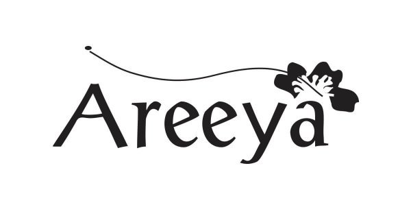 Areeya Property