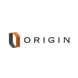 Origin