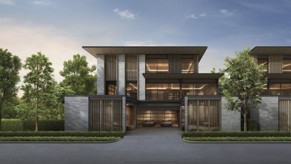 SMYTH&rsquo;S Ramintra