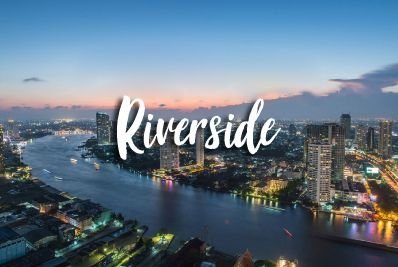 Riverside