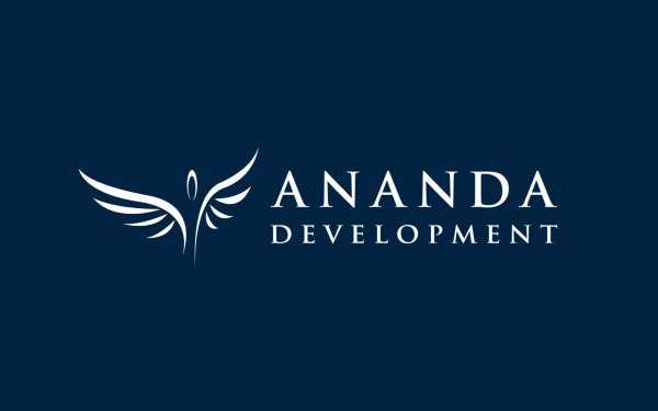 Ananda Development