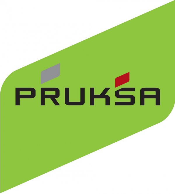 Pruksa