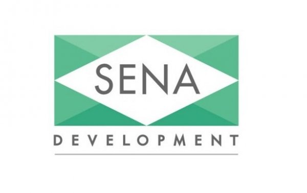 Sena Development