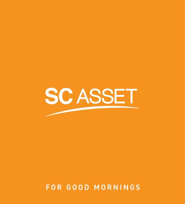 SC Asset