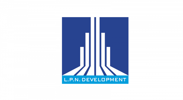 LPN Development