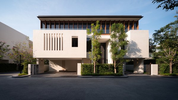 Park Heritage Phatthanakan 20