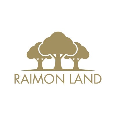 Raimon Land