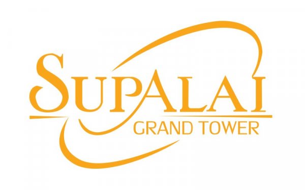 Supalai