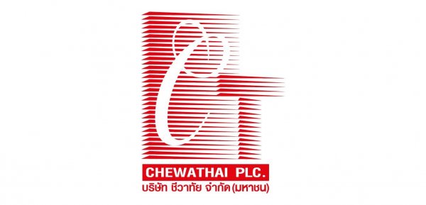 Chewathai