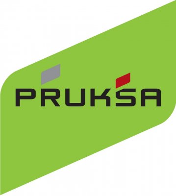 Pruksa