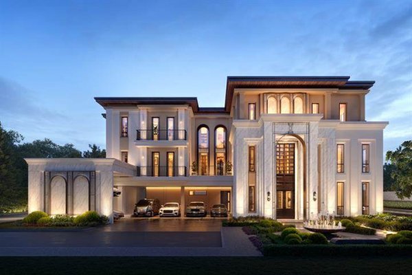 The Esse Sukhumvit 36