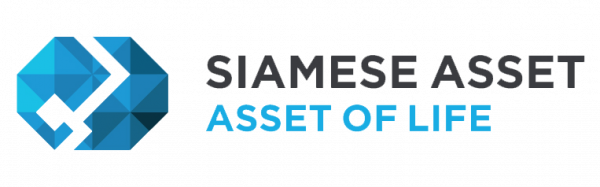 Siamese Asset