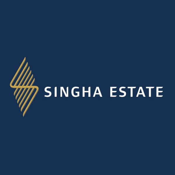 Singha Estate