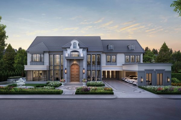 Narasiri Phahol - Watcharapol