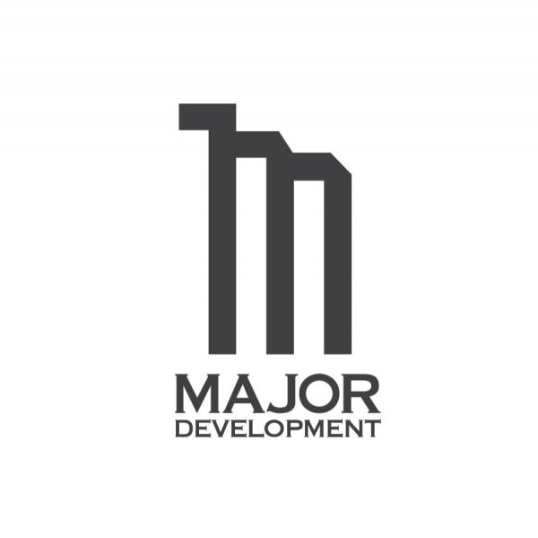 Major Development