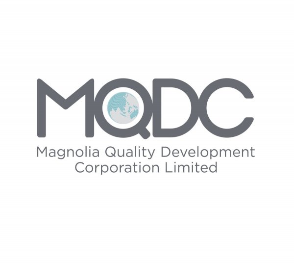 Magnolia Quality Development Corporation