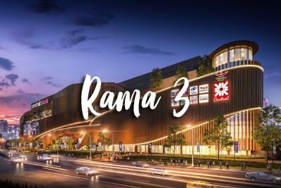 Rama 3