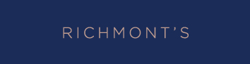 Richmonts